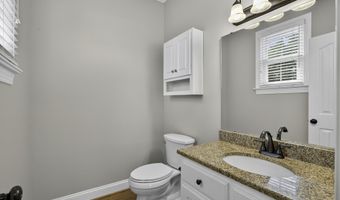 509 Wentworth Farm Cir, Boiling Springs, SC 29316