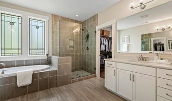 2716 Willow Rock Ln, Apex, NC 27523