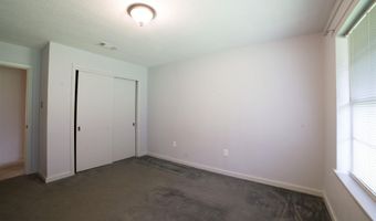 354 E Riveroaks Dr, Baton Rouge, LA 70815