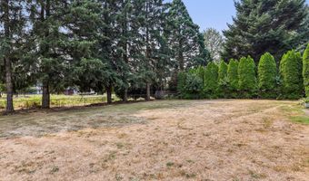 12307 NE 184TH St, Battle Ground, WA 98604