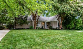 1504 LAFAYETTE Dr, Alexandria, VA 22308