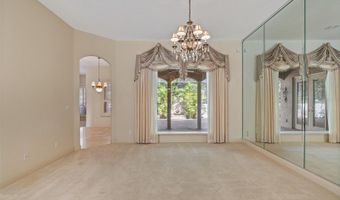 19811 LAKE DORR Rd, Altoona, FL 32702