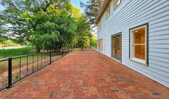 11429 ASSATEAGUE Rd, Berlin, MD 21811