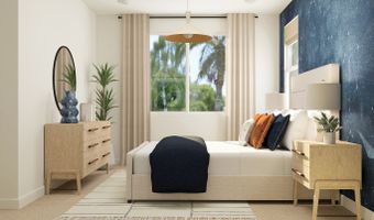 283 Hadley Way, Oceanside, CA 92057