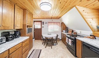 454 W 350 N, Blackfoot, ID 83221