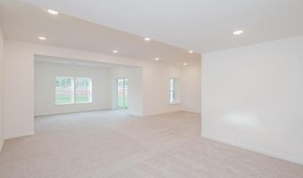 1622 SHADY TREE Ct, Bel Air, MD 21015