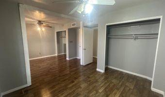 1705 E SHASTA St, Casa Grande, AZ 85122