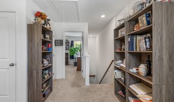 115 Belle Way, Athens, TN 37303