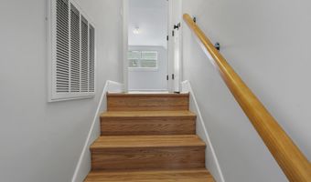 739 WARREN Dr, Annapolis, MD 21403