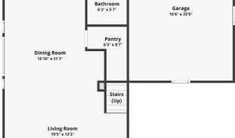 79 Woodman Dr, Belgrade, MT 59714