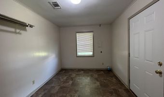 29 Martin Cir, Ash Flat, AR 72513