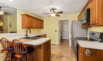 390 Cotton Tail Dr, Baldwin, GA 30511