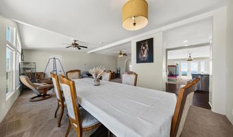 61833 High Country Trl, Anza, CA 92539