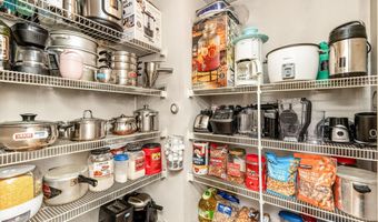 2635 NW Heritage Ave, Ankeny, IA 50023