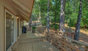 1771 Tamarack Dr, Arnold, CA 95223
