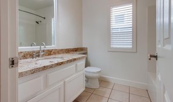 3924 Tortuga Cv, Oceanside, CA 92058