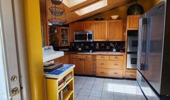 101 WASHINGTON St, Berlin, MD 21811