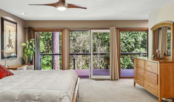 19016 NE COLE WITTER Rd, Battle Ground, WA 98604