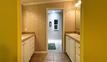 461 International Blvd 461A, Arcadia, FL 34266