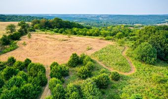 21814 State Hwy 248, Aurora, MO 65605
