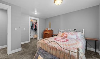 1706 Marsala Ct, Ammon, ID 83401