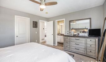 5279 Windfield Dr, Allendale, MI 49401