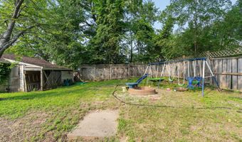 1833 Western Ave, Albany, NY 12203