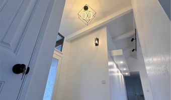 19808 Fortuna Del Este, Escondido, CA 92029