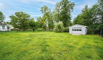2117 Pleasantview Ave, Ashtabula, OH 44004