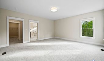 Poplar Forest Court lot 55, Aylett, VA 23009