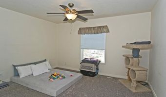 216 Wagon Wheel Way, Dayton, NV 89403