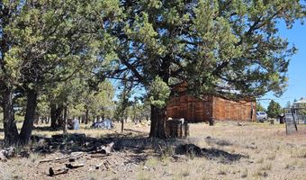 65808 Highway 140 E, Bly, OR 97622