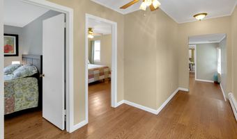 2230 Ramshorn Dr, Allenwood, NJ 08720