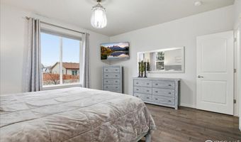 520 Cimarron Dr, Ault, CO 80610