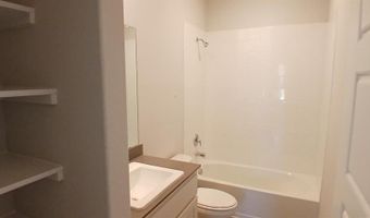 317 LOGAN St, Keene, TX 76059