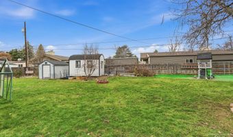 4426 W Clark Cir, Boise, ID 83705