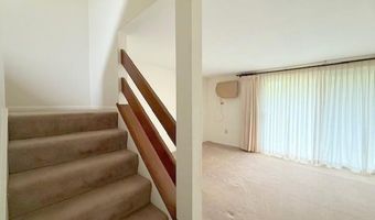 12 Belmont Ct, Bedford, NH 03110