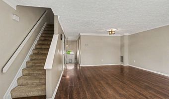 940 CHESNEY Ln, Bel Air, MD 21014
