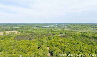 8091 Warner St, Allendale, MI 49401