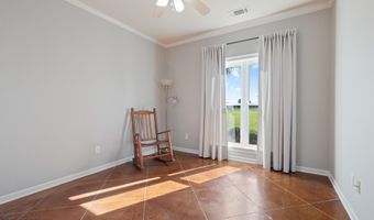 8326 Sidney Gautreaux Rd, Abbeville, LA 70510
