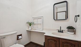 10 BETH Dr, Ambler, PA 19002