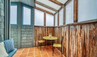 9013 Rhodes Ave, Aptos, CA 95003
