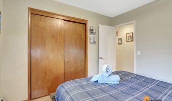 2438 Lord Baranof Dr, Anchorage, AK 99517
