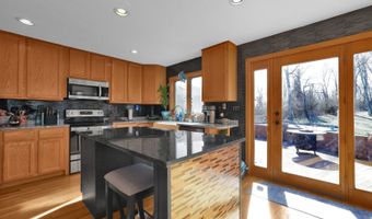 11425 Peach Ridge Rd, Athens, OH 45701