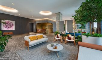 4710 ELM St 1B-W-1903, Bethesda, MD 20814