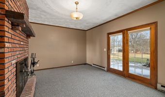 1194 Co Rd 1356, Ashland, OH 44805