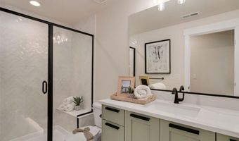 3632 N Buchanan Ct, Aurora, CO 80019