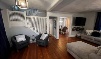29 Rhodes Ave, Cranston, RI 02905
