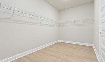 2576 Oxbury St, Auburn, AL 36830