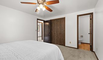 224 S TELULAH Ave, Appleton, WI 54915
